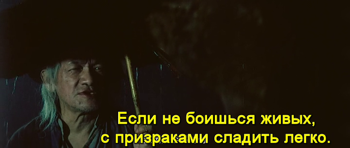 01.png