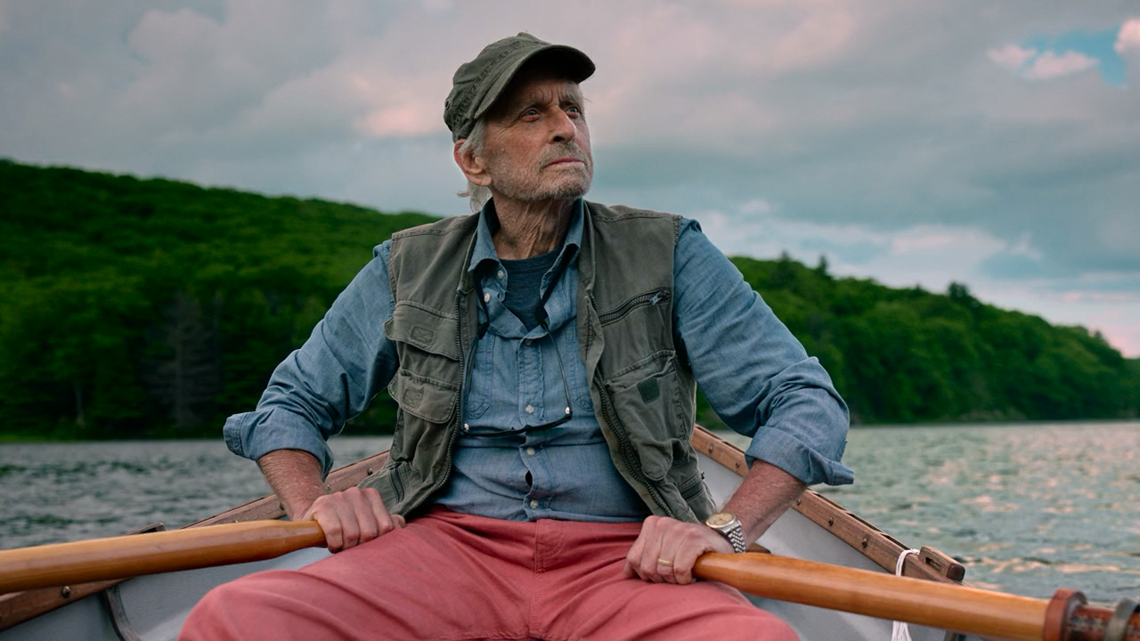 Looking.Through.Water.2025.BDRip.720p.seleZen.mkv_20260604_163409.946.png