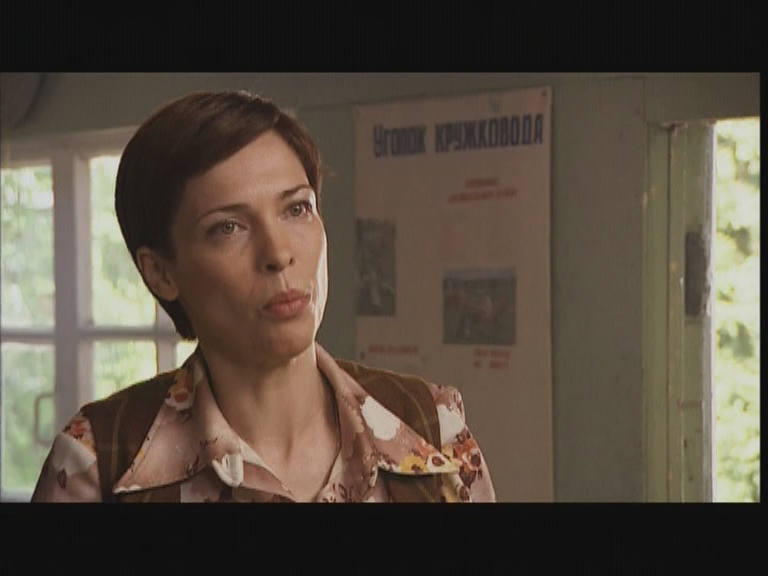 DVD (2).png