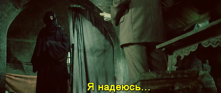 03.png