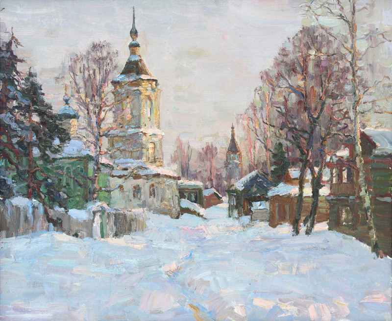 Утренняя-Вологда-50х60-2015.jpg