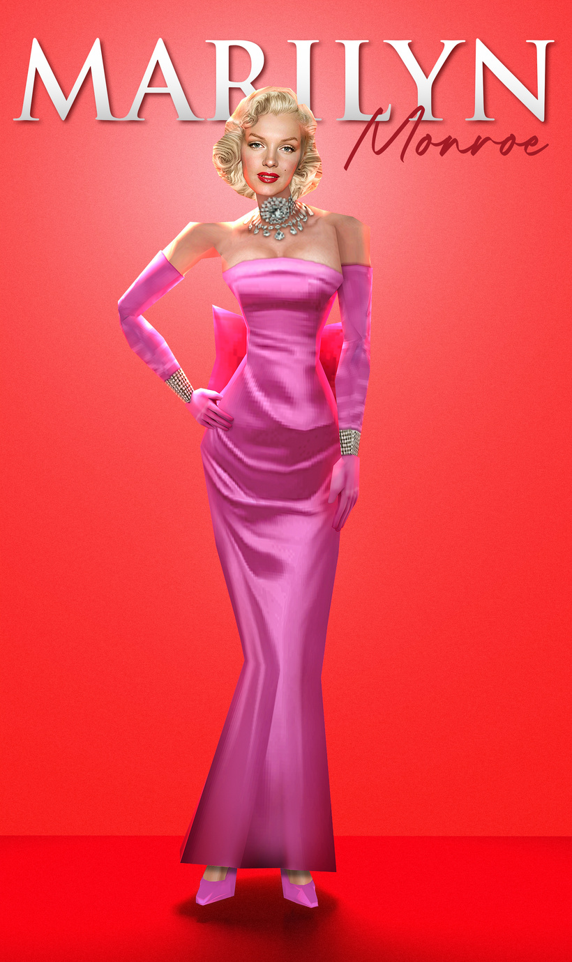 Render_02.jpg