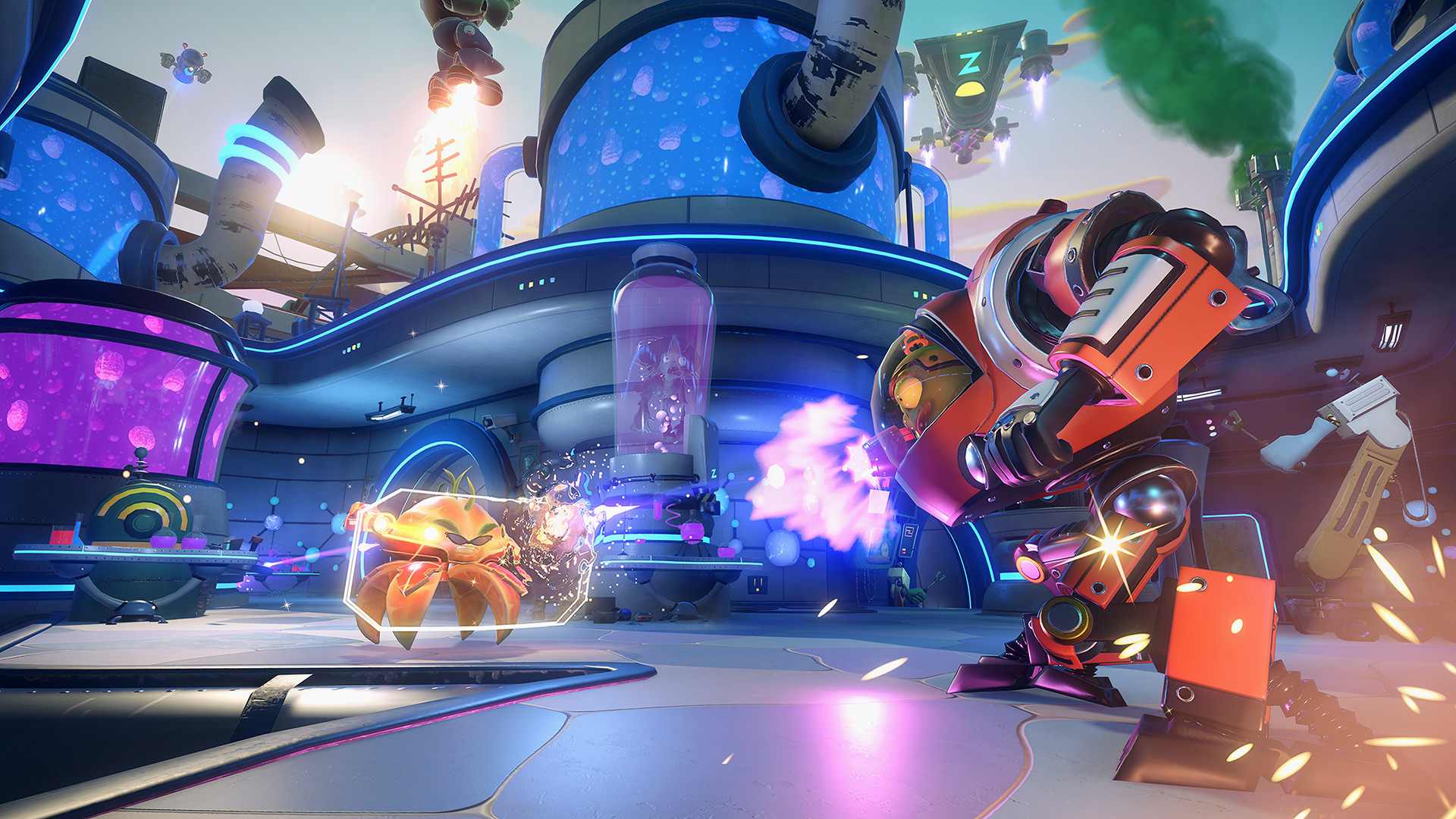 Plants vs. Zombies Garden Warfare 2 (5).jpg