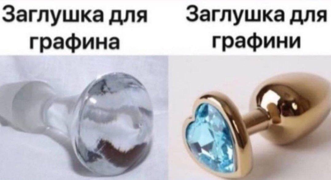 ace00befa8cea6477892ddd7ae3ed90d.jpeg
