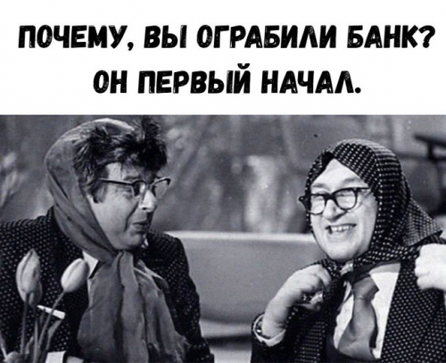 https://i8.imageban.ru/out/2026/06/05/b4d4fc054b7a7bbb3ada403387d519f8.png