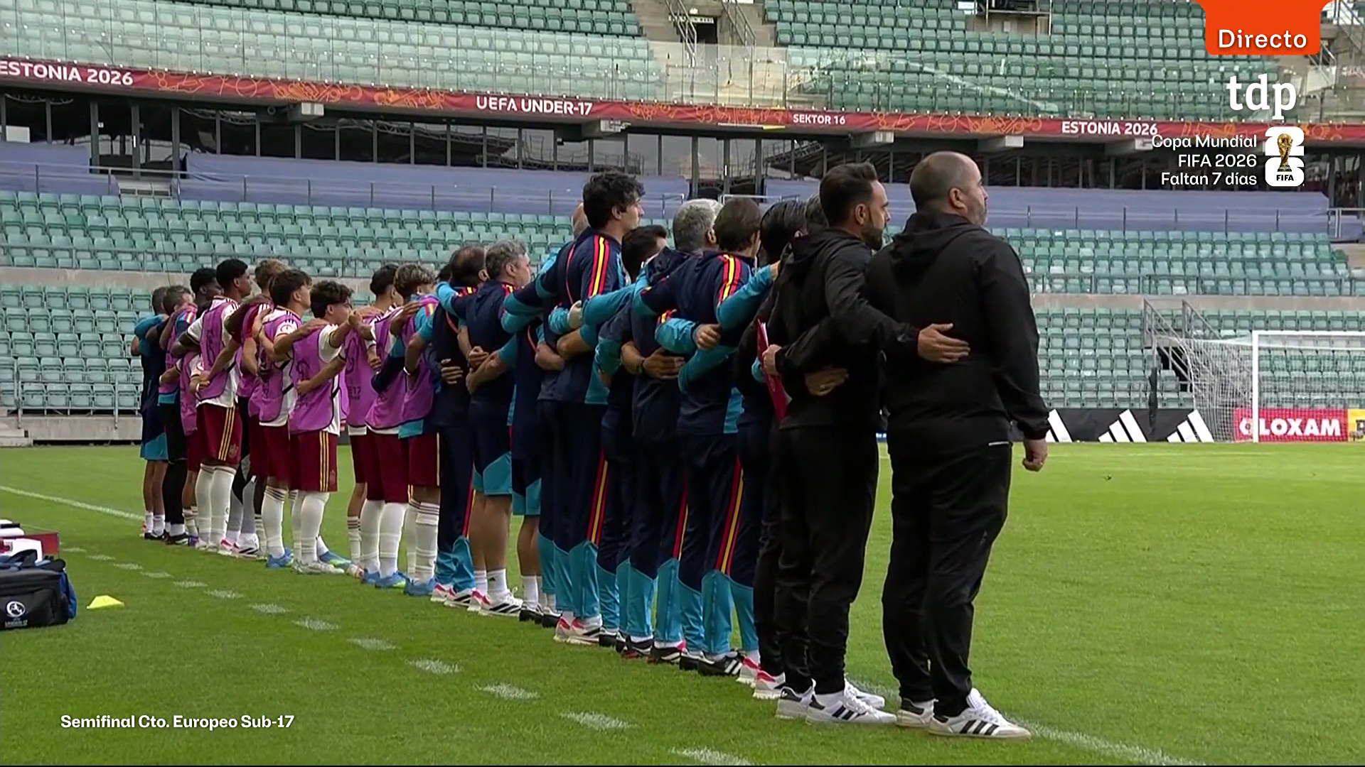 UEFA.U-17.Euro.2026.06.04.SF2.ITA-ESP.1080p50.ES.tdp.mkv_000204046.png