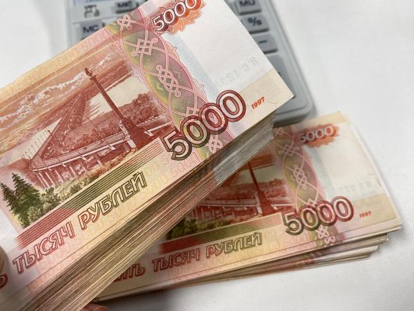 На ПМЭФ обсудили новые механизмы финансирования промышленных проектов