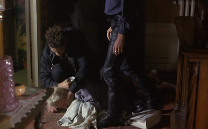 J'ai pas sommeil (1994).rus.fr.avi_20260605_234748.117.png