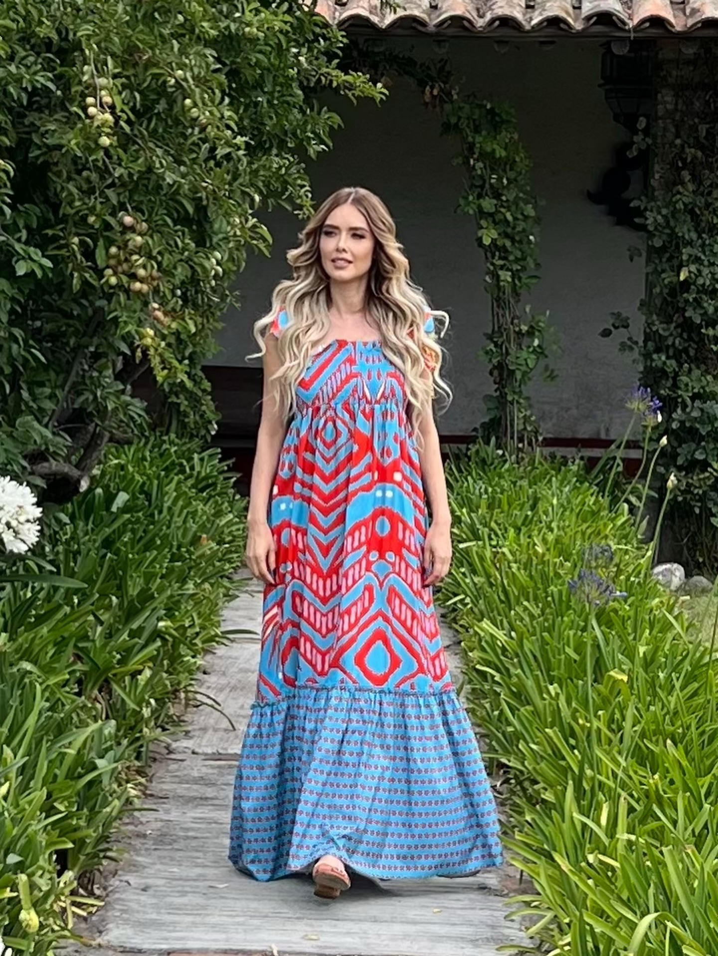 marlenefavela_1780261018642.jpg