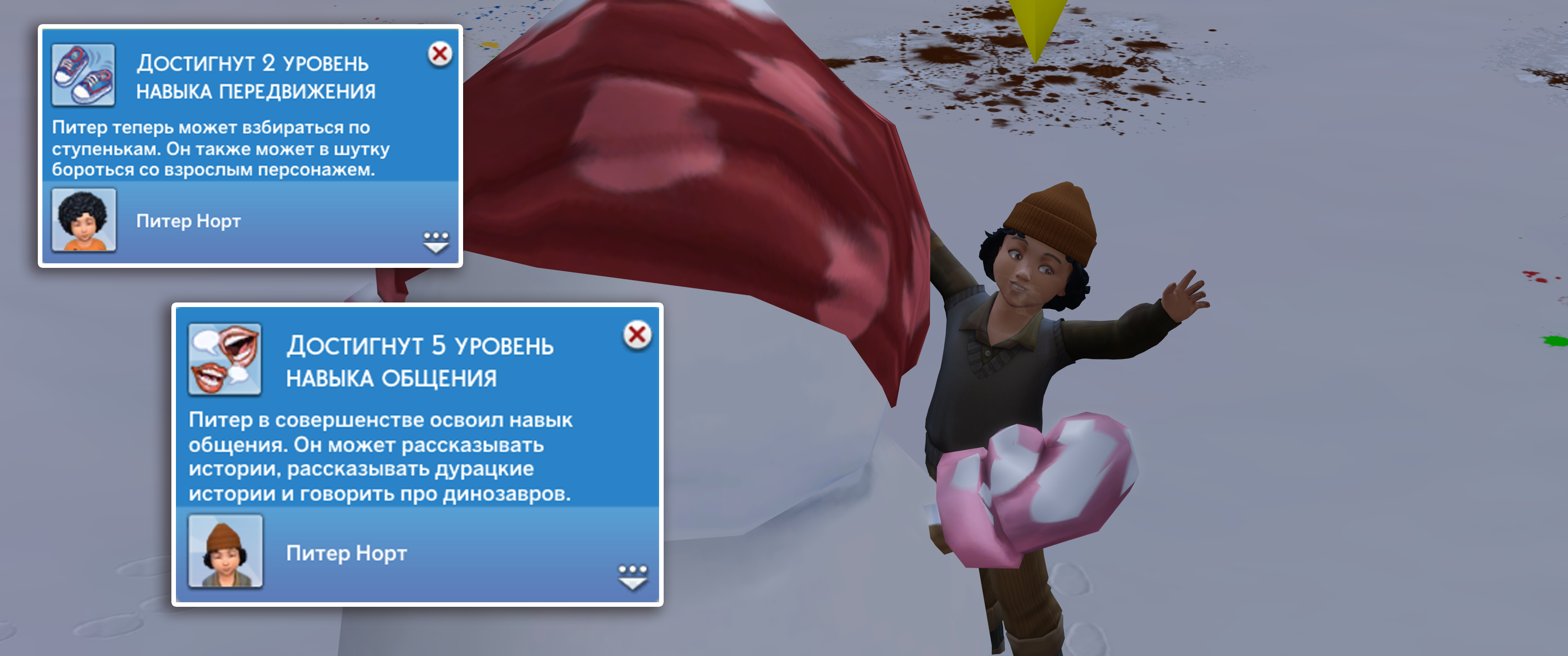 09.24.png
