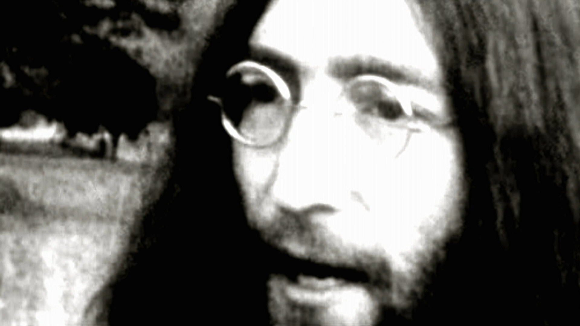 Discovering.Lennon.2010.WEB.1080p-ylnian.mkv_snapshot_45.00.000.png