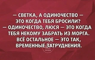 https://i8.imageban.ru/out/2026/06/06/43639fe64fc3b11e65121a167d9b14c1.png