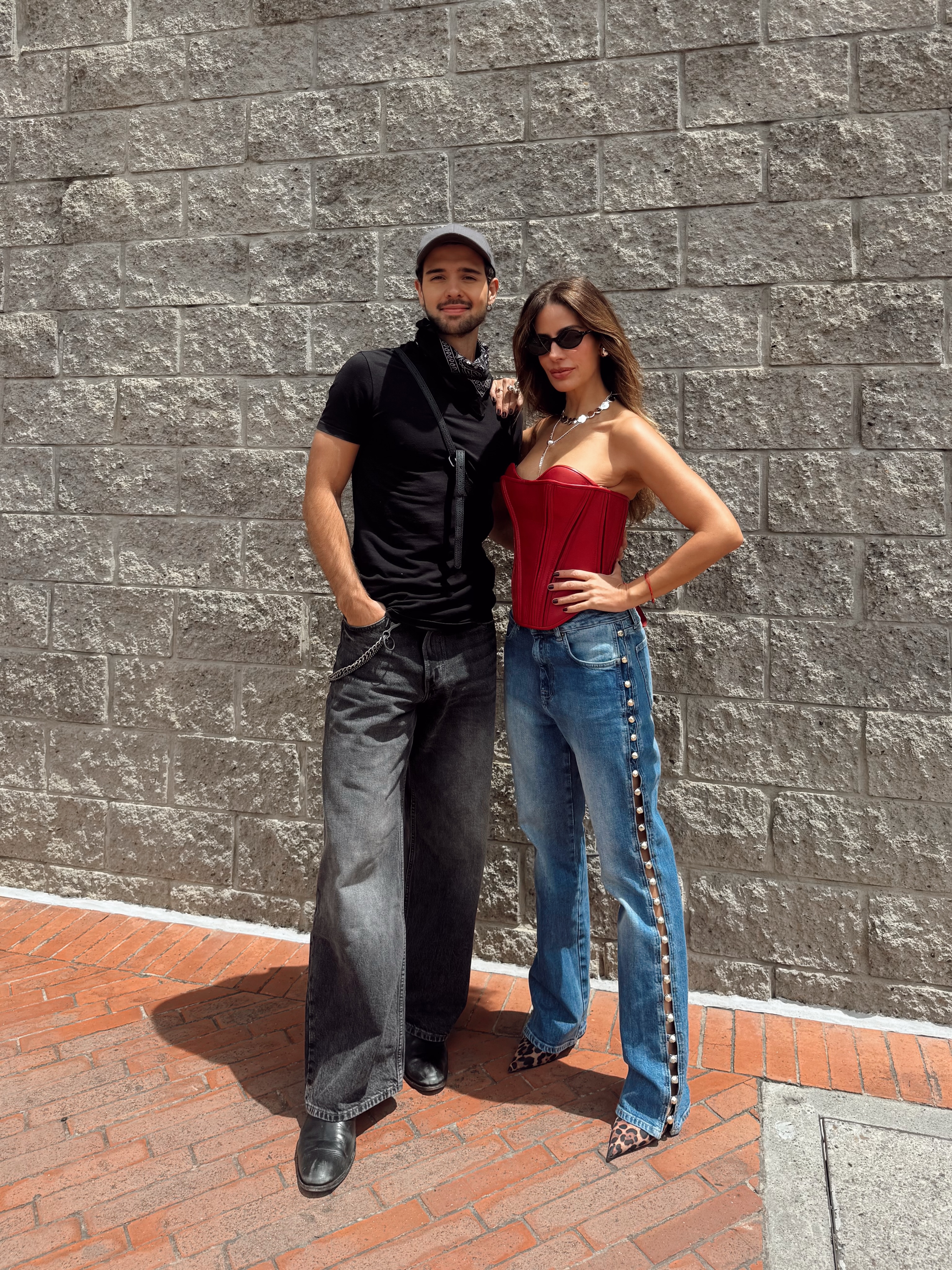 lamuelagonzalez_1780743200050.jpg