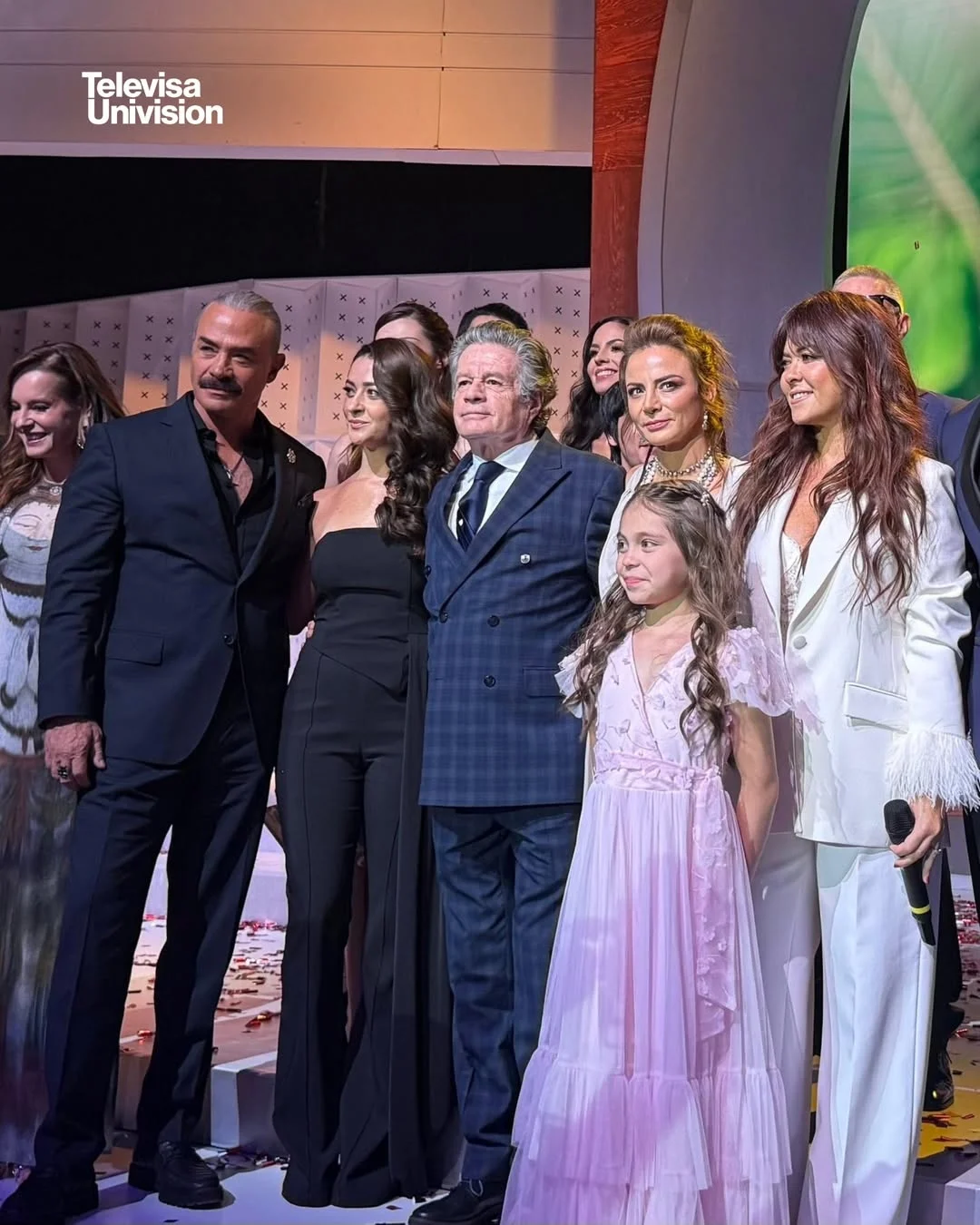 cmsn_spain_1780261998857.jpg