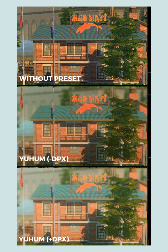 tumblr_0bd753163387dbdb14d1c2a81c1ed172_2a88c93c_1280.png