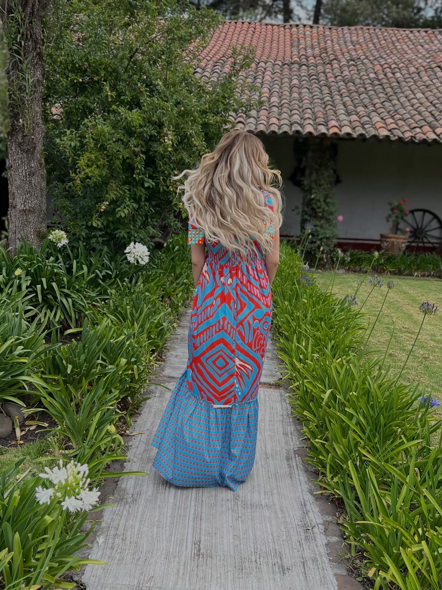 marlenefavela_1780261017647.jpg