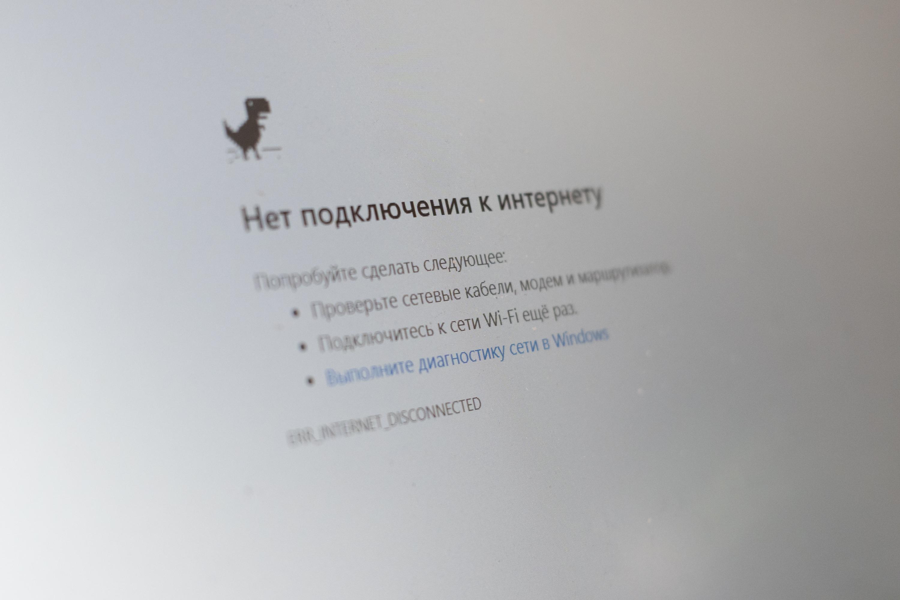 Ограничения на рабочую неделю и материнская зарплата: итоги 6 июня