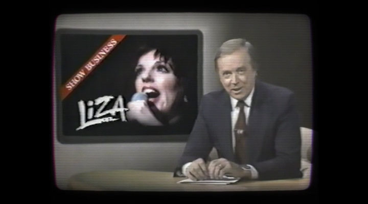 Liza.Truly.Terrific.Absolutely.True.Story.2024.BDRip-ylnian.avi_snapshot_01.40.55.090.png