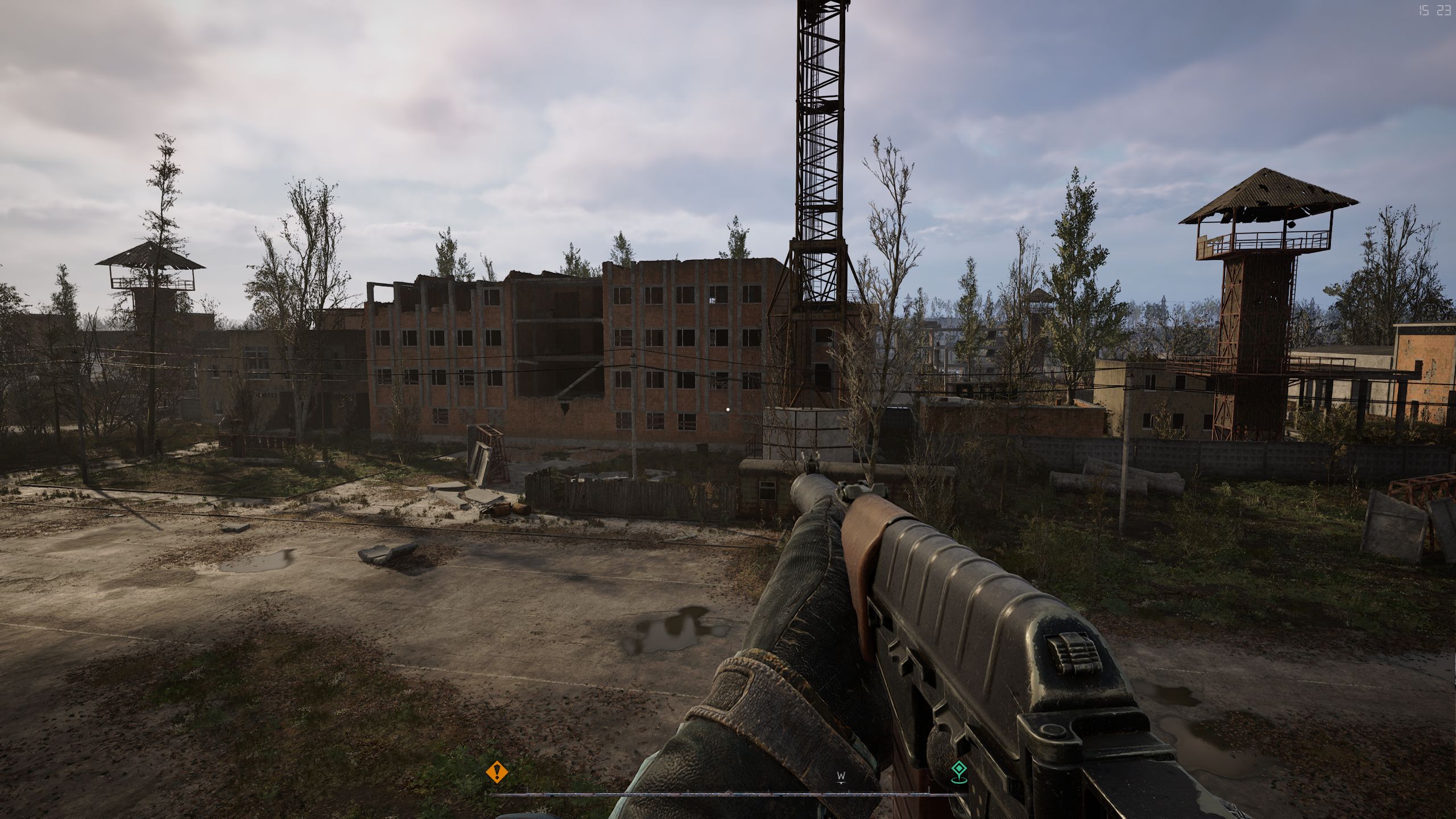 S.T.A.L.K.E.R. 2  Heart of Chornobyl Screenshot 2026.06.05 - 12.45.54.45.jpg