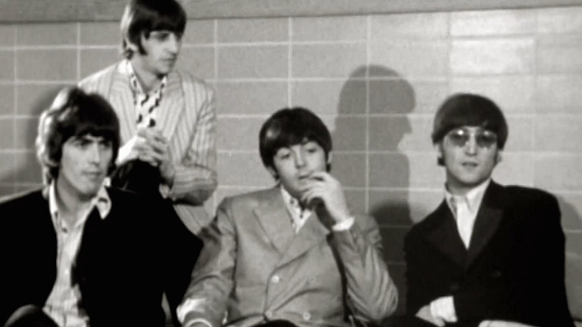 Discovering.Lennon.2010.WEB.1080p-ylnian.mkv_snapshot_13.10.059.png