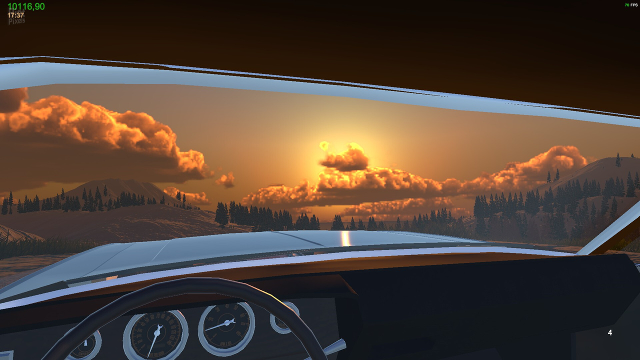 screenshot.my-garage.1280x720.2026-06-03.63.jpg