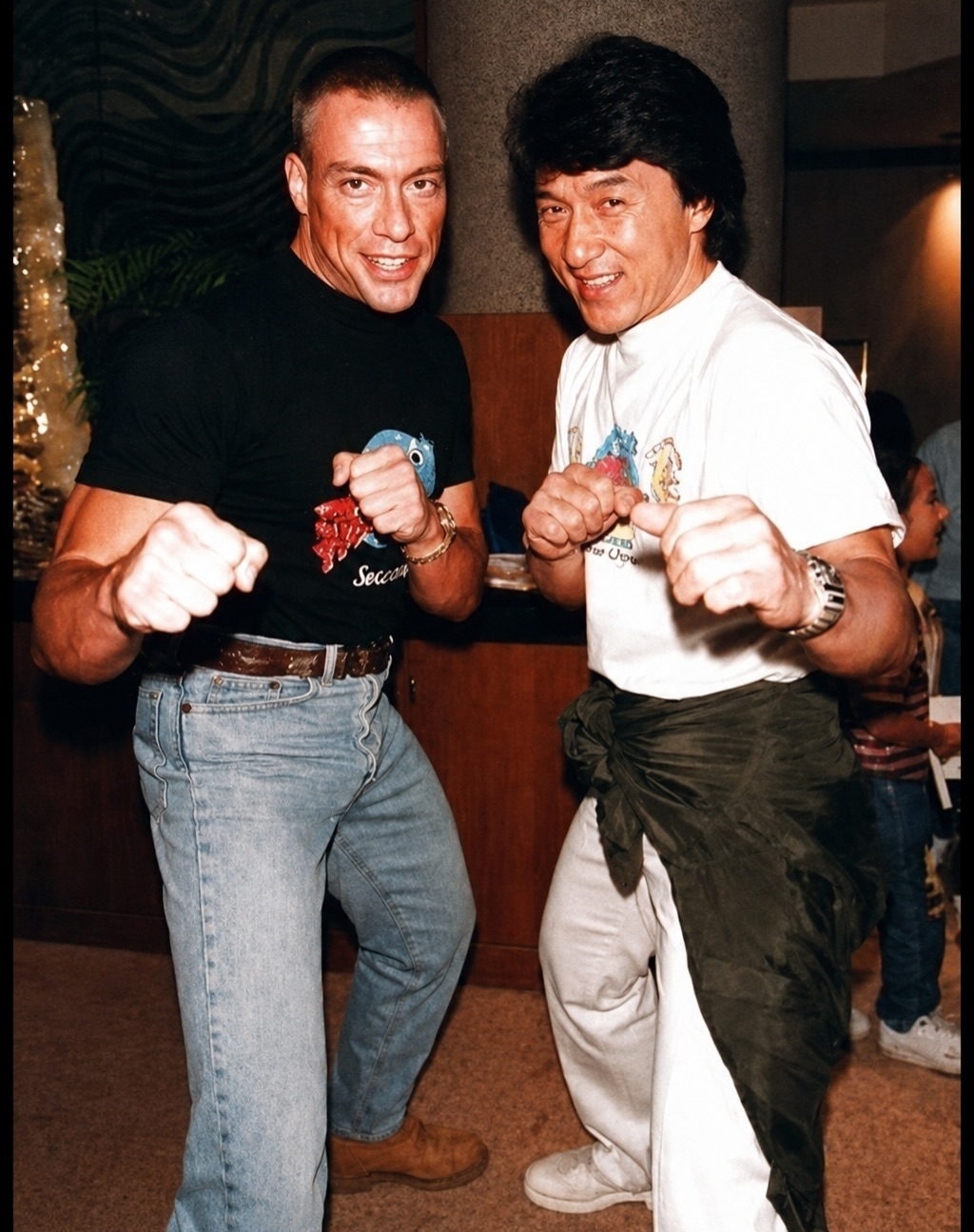 jcvd_1780261115494.jpg