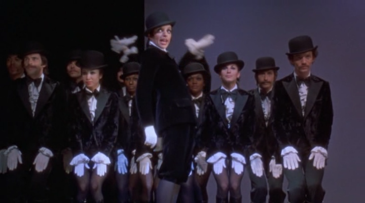Liza.Truly.Terrific.Absolutely.True.Story.2024.BDRip-ylnian.avi_snapshot_00.54.27.384.png