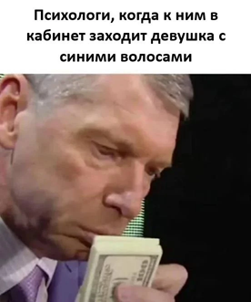 https://i8.imageban.ru/out/2026/06/06/e36d957a477ceb595c9d4bbb87eff48d.png