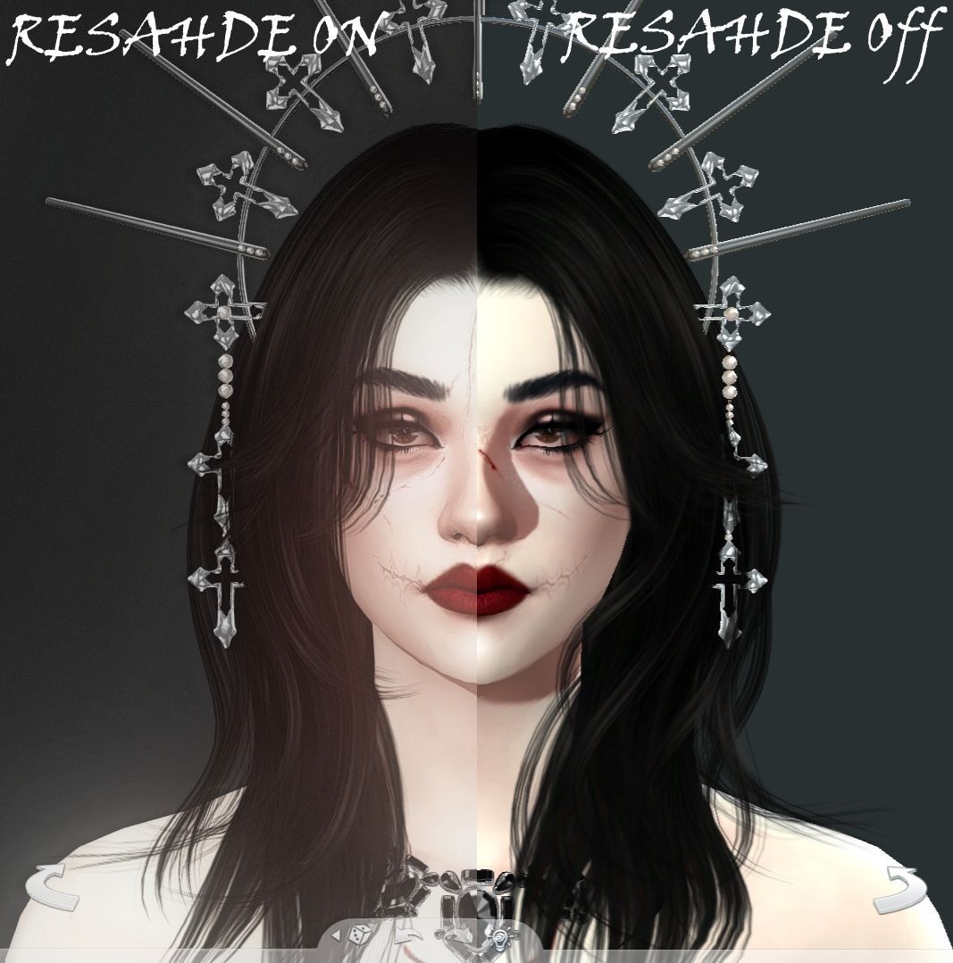kRE1yqolqWxV1vLyiDIJyisYUQDHMD5JvUz4cVTpWIza5EGDJ-_IEqaU-u6KyM0tLZwwbqm3tEC-35WZq4VcY5Lx.jpg