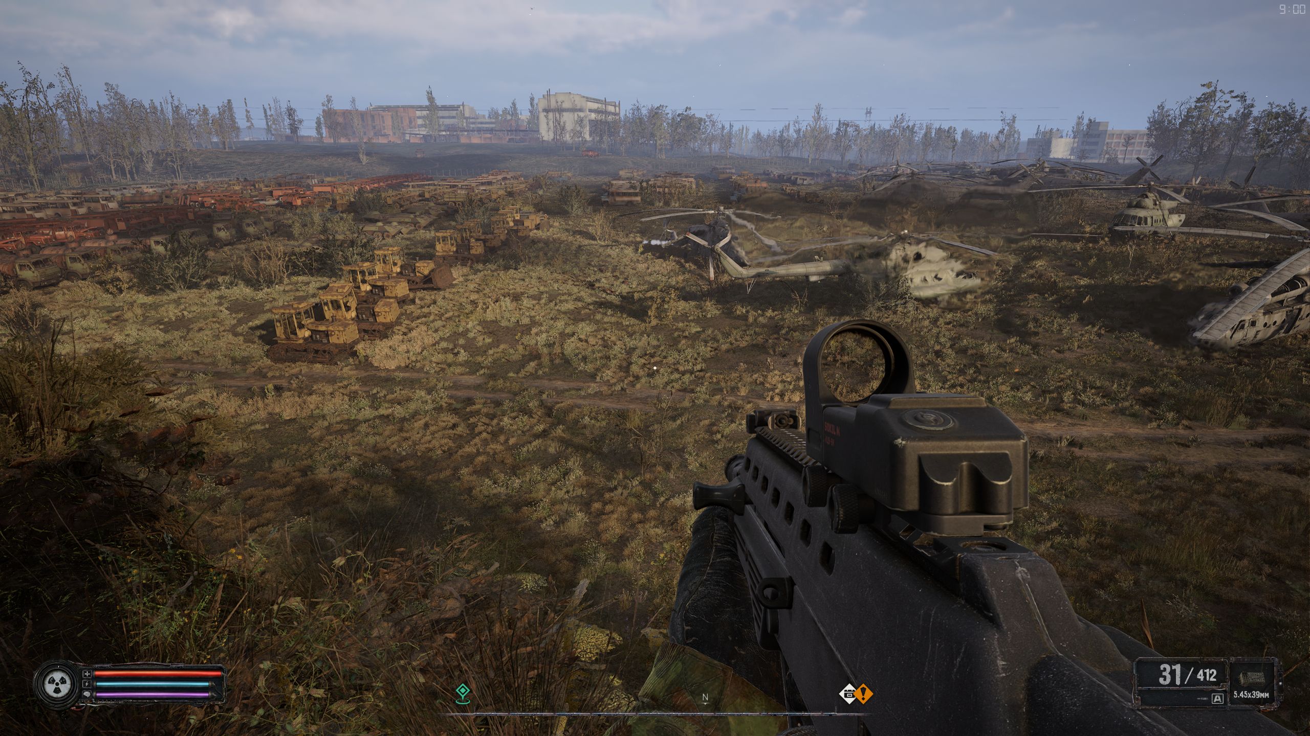 S.T.A.L.K.E.R. 2  Heart of Chornobyl Screenshot 2026.06.06 - 10.20.12.51.jpg