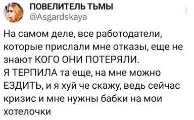 https://i8.imageban.ru/out/2026/06/07/0fc0078e8ad31fe7880a23573dac6db9.jpg