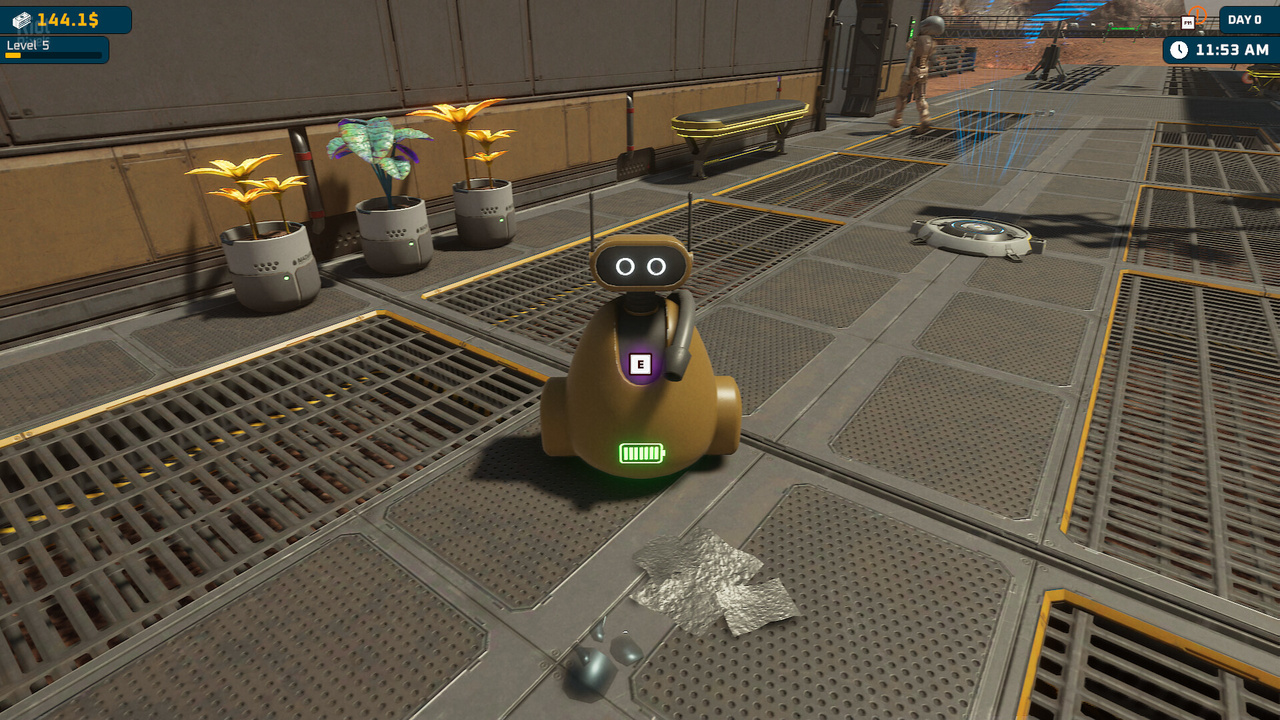 screenshot.alien-market-simulator.1280x720.2026-05-30.19.jpg