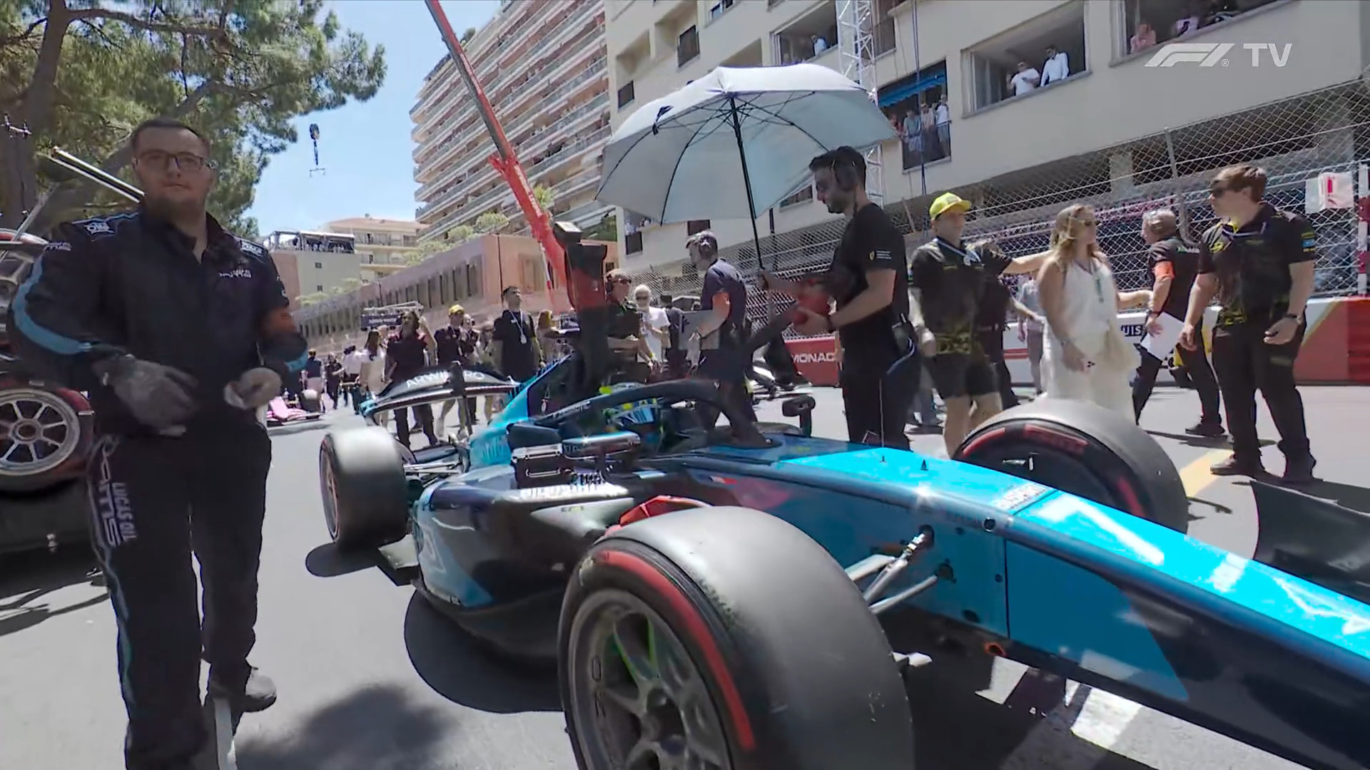 cap_01.Formula2.R04.Monaco.Race.One.F1TV.1080P.rus_00_05_26_03.jpg
