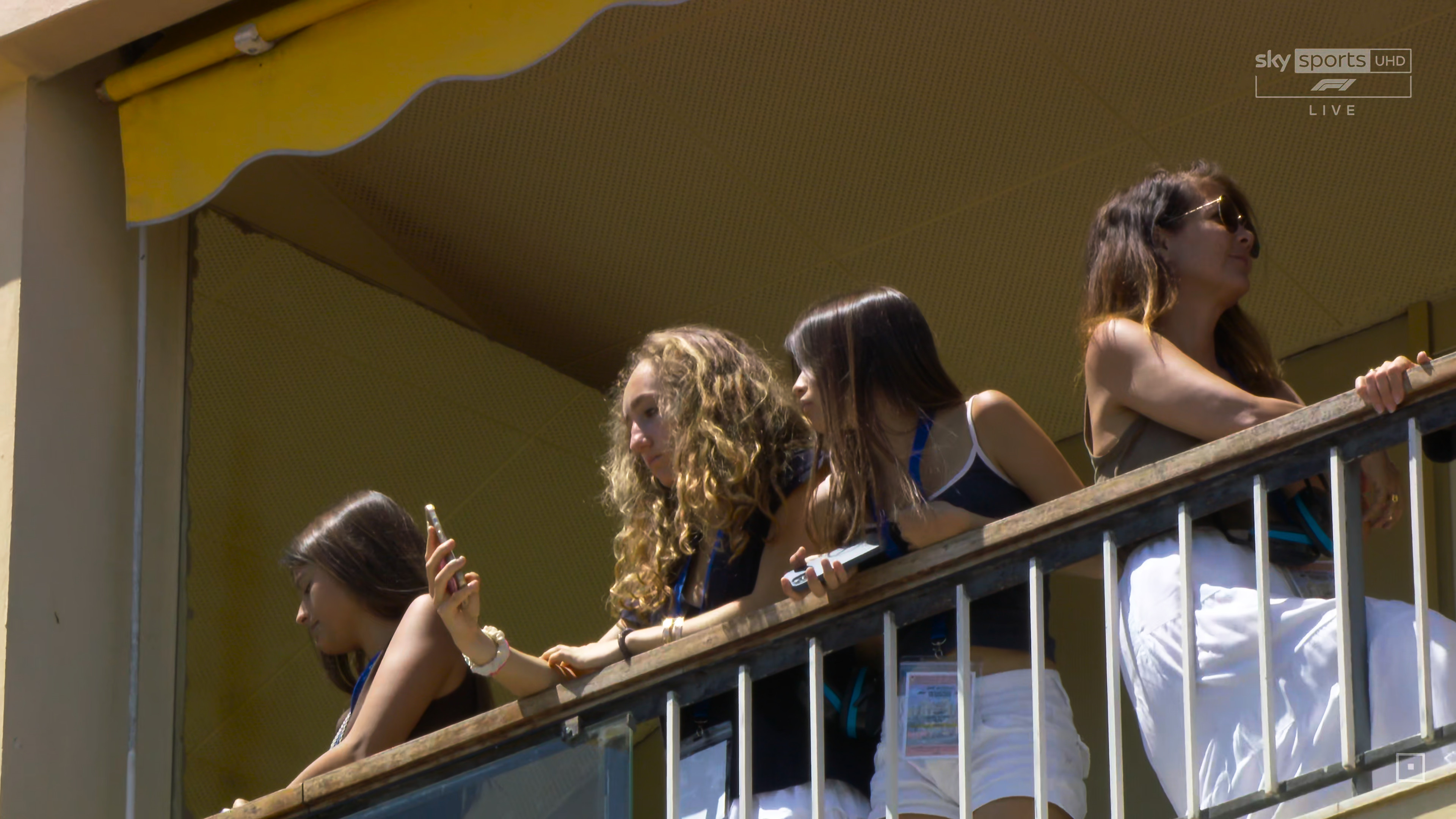 cap_03.Formula2.2026.R04.Monaco.Race.One.Sky.Sports.F1.UHD.2160p.rus_00_05_42_07.jpg