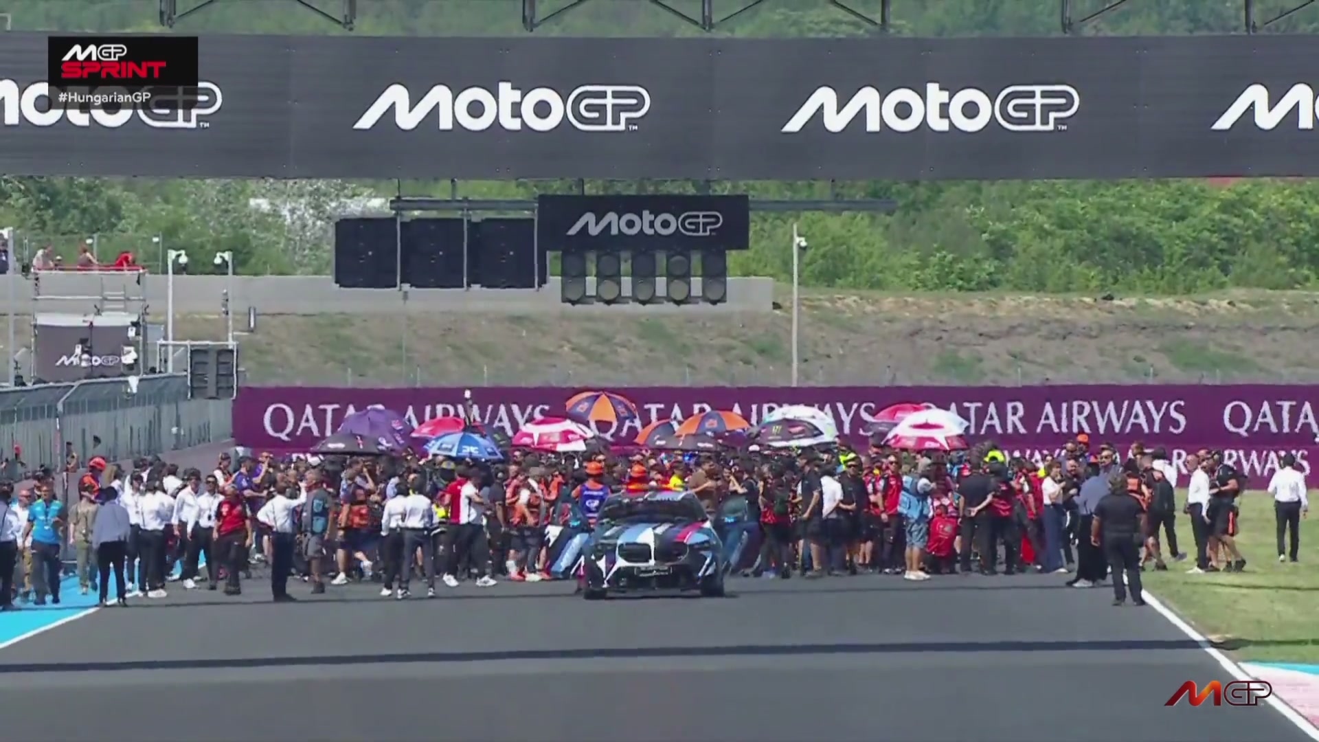 08.Grand prix of Hungary.Sprint[(006852)14-40-19].JPG