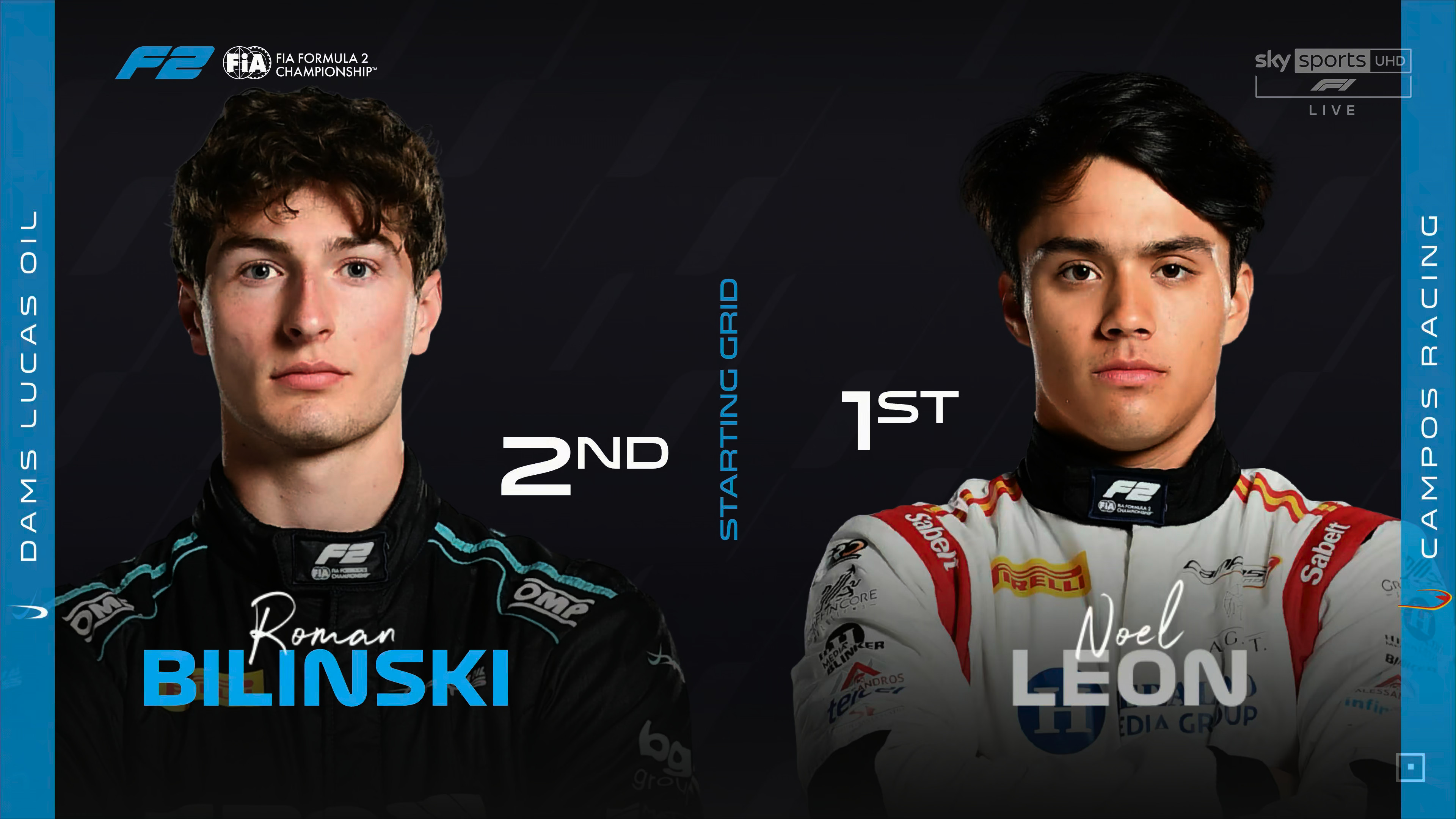 cap_03.Formula2.2026.R04.Monaco.Race.One.Sky.Sports.F1.UHD.2160p.rus_00_04_42_06.jpg