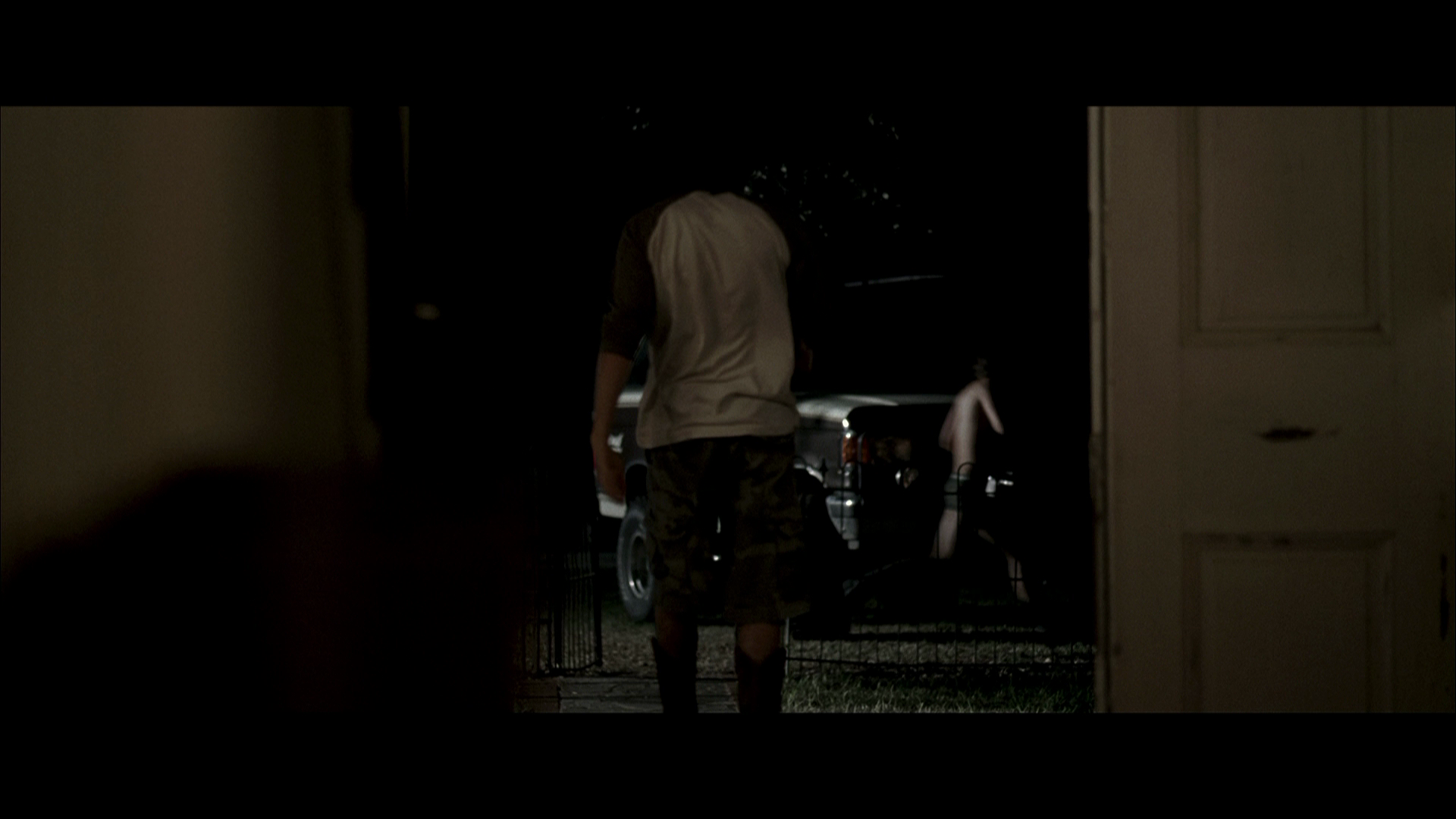 All.the.Boys.Love.Mandy.Lane.2006.Anchor.Bay.BDRemux.1080p.mkv_20260606_092240.458.png