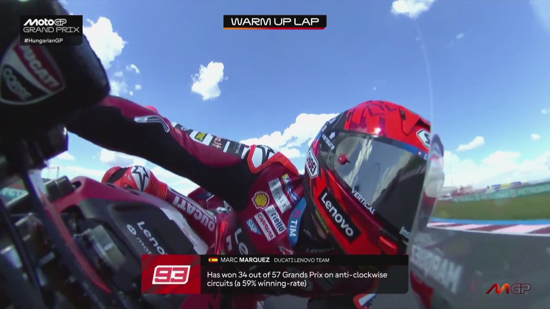 08.Grand prix of Hungary.Race[(009357)21-52-48].JPG