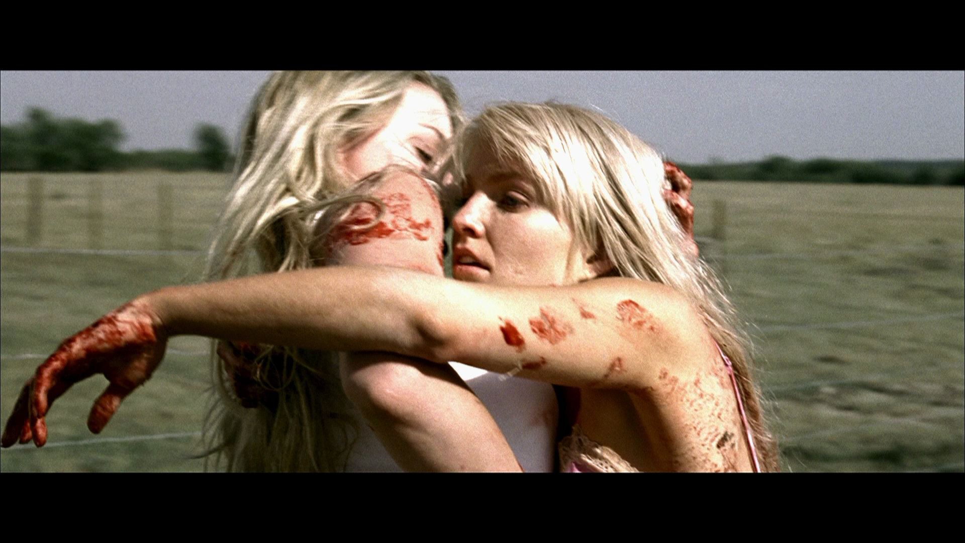 All.the.Boys.Love.Mandy.Lane.2006.Anchor.Bay.BDRemux.1080p.mkv_20260606_092310.096.png