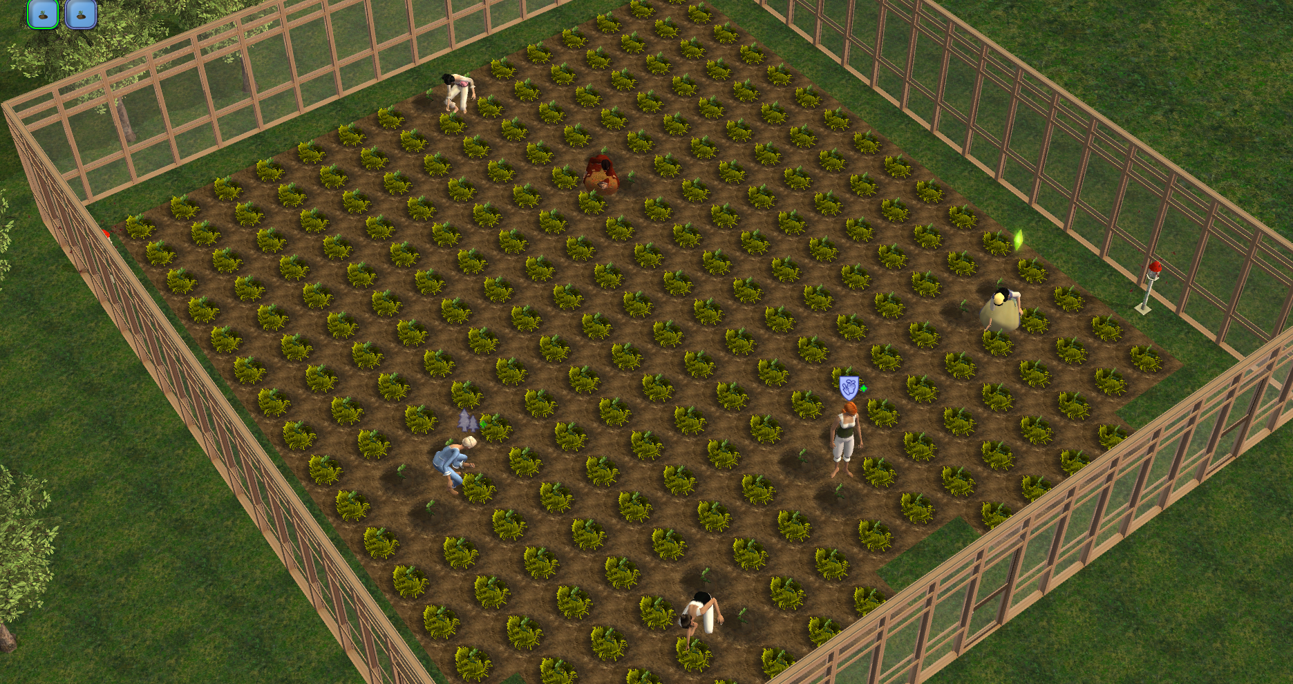 Screenshot_314.png
