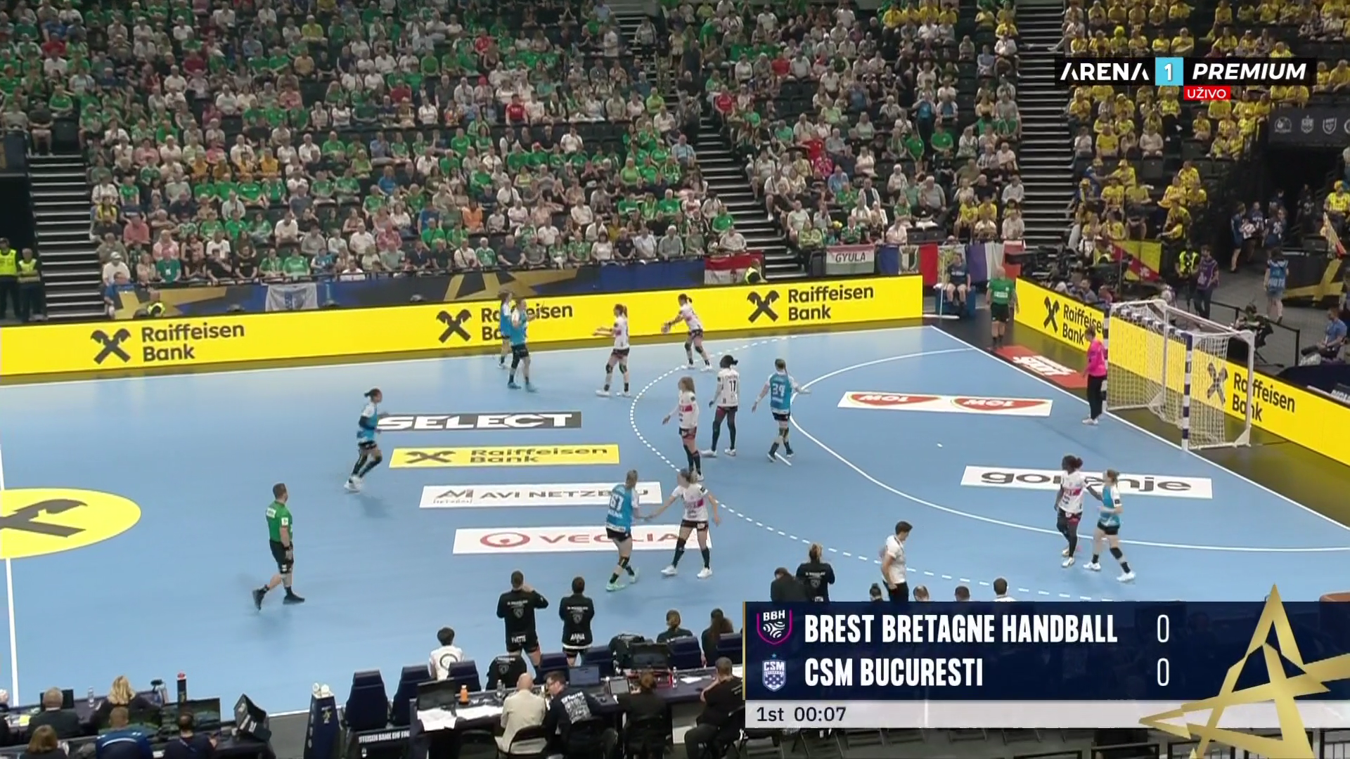 EHF.CL.W.2026.06.07.3rd.place.1080p50.SR.ArenaSport.mkv_000661800.png