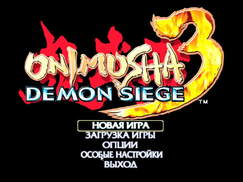 OmwNaZ4mhv.jpg