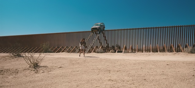 Euphoria.S03E01.WEB-DLRip.mp4_snapshot_00.04.49_[2026.06.08_15.51.06].png