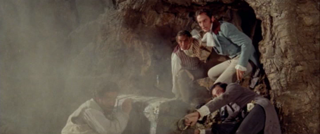 The Treasure of Monte Cristo - The Secret of Monte Cristo (1961)_DVDRip-AVC_.mkv_snapshot_01.09.17.080.png