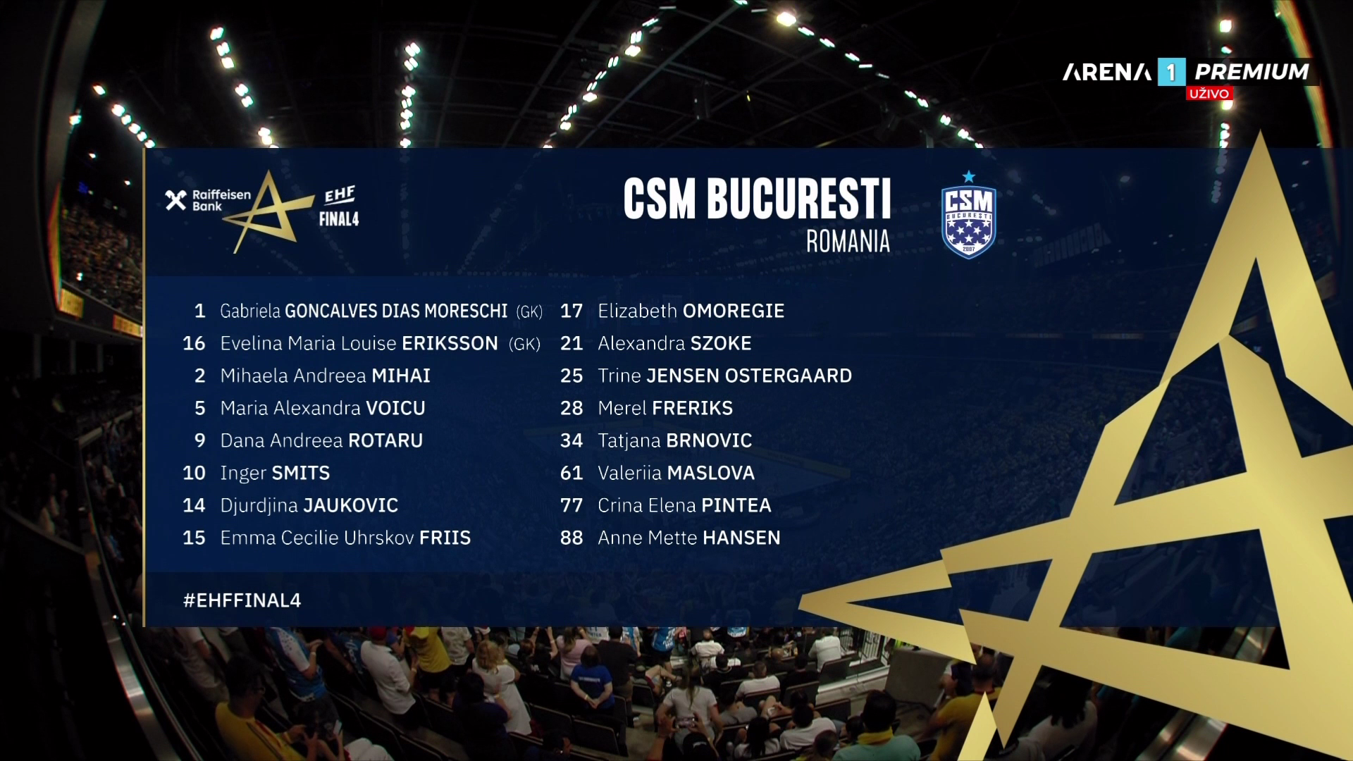 EHF.CL.W.2026.06.07.3rd.place.1080p50.SR.ArenaSport.mkv_000515620.png