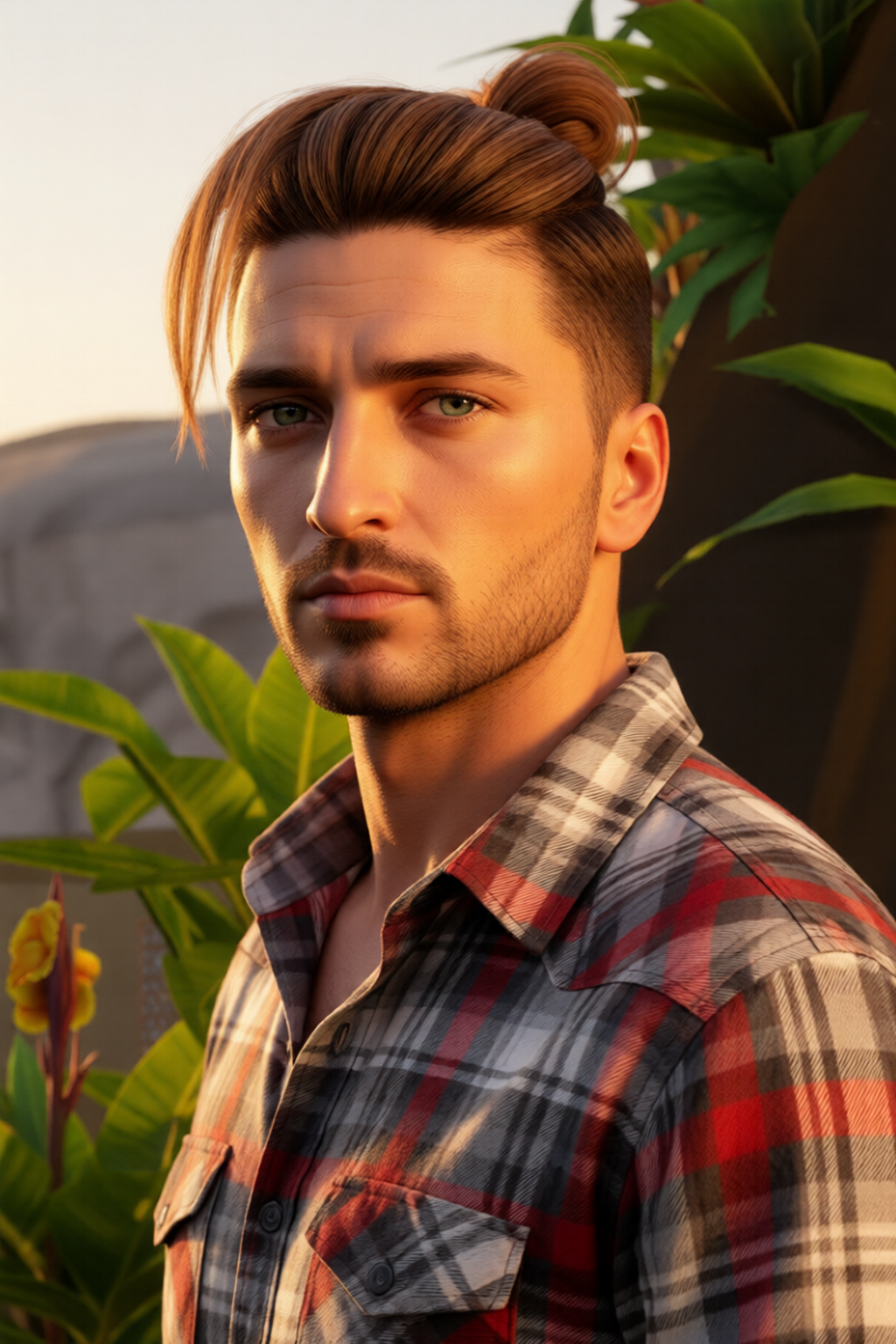 919a9cb29b7520073b35e78b4e73296c.png