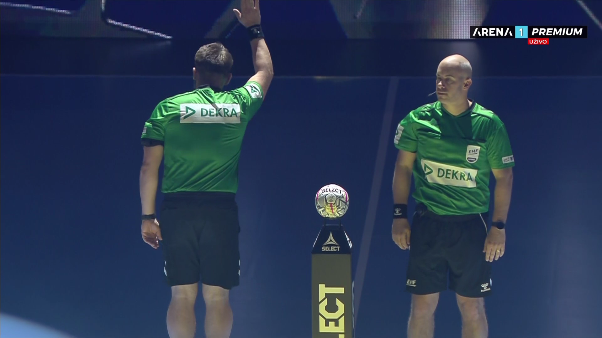 EHF.CL.W.2026.06.07.3rd.place.1080p50.SR.ArenaSport.mkv_000019680.png
