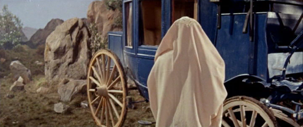 The Treasure of Monte Cristo - The Secret of Monte Cristo (1961)_DVDRip-AVC_.mkv_snapshot_00.31.54.520.png