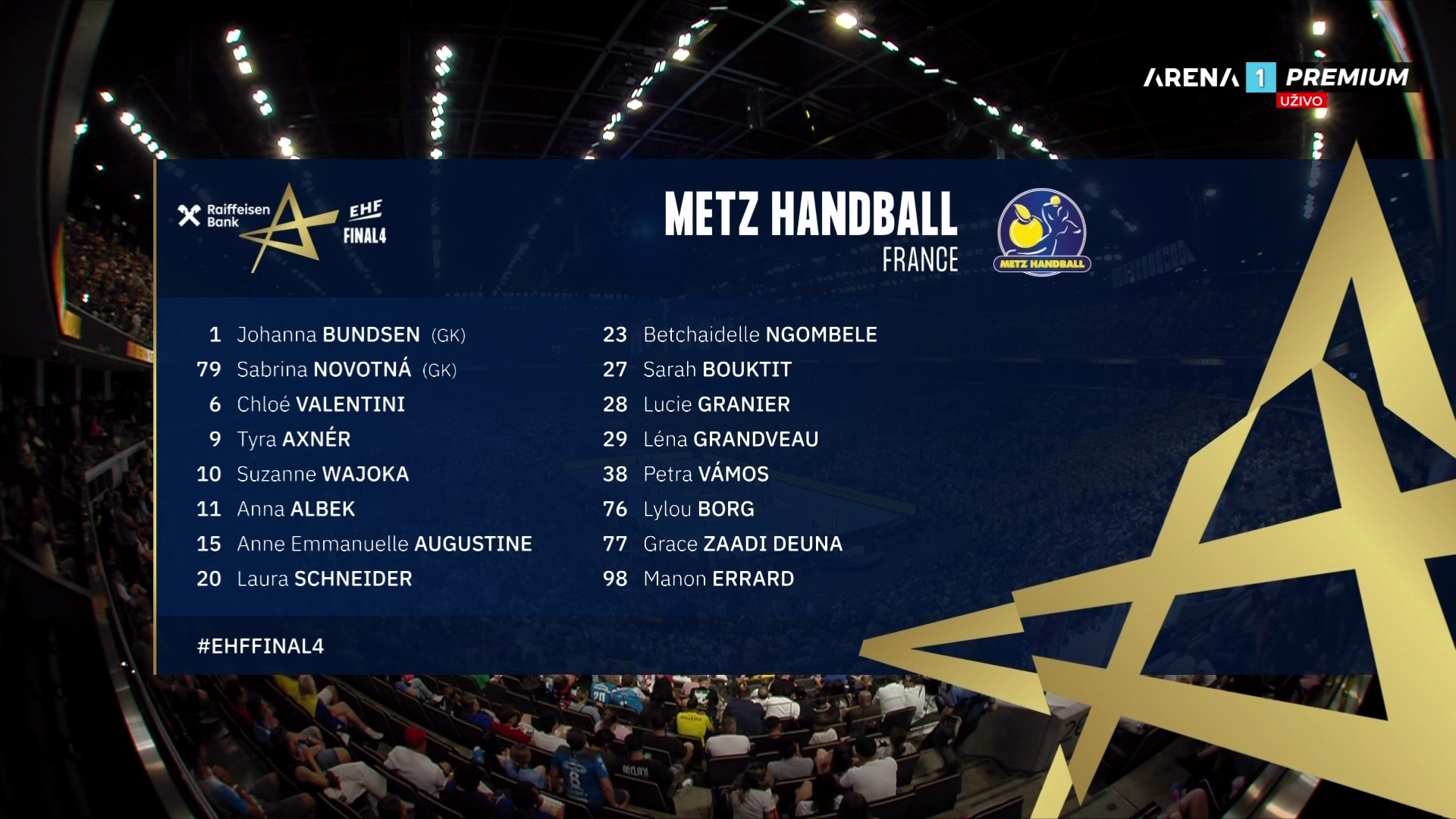 EHF.CL.W.2026.06.07.Final.Gyor.vs.Metz.1080p50.SR.ArenaSport.mkv_000538460.png