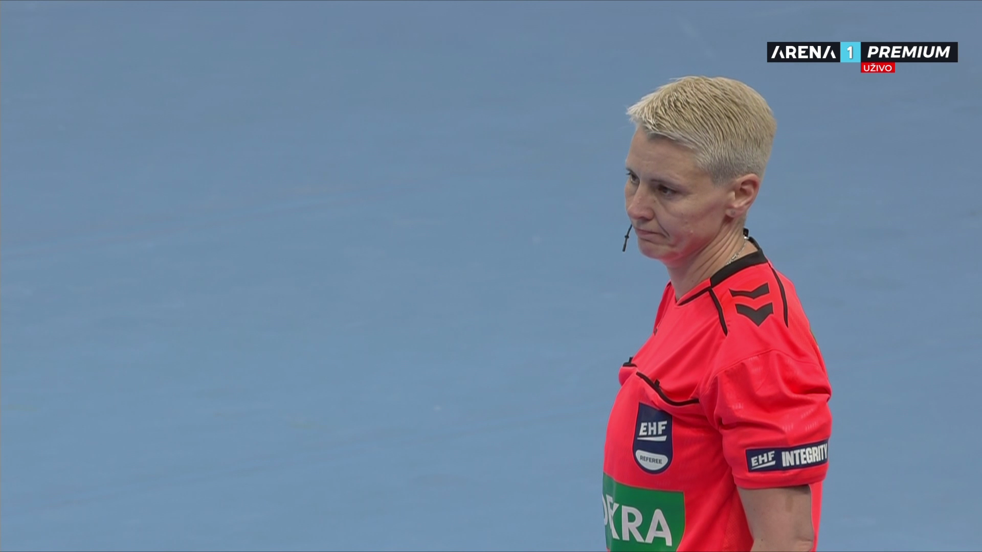 EHF.CL.W.2026.06.07.Final.Gyor.vs.Metz.1080p50.SR.ArenaSport.mkv_000648640.png